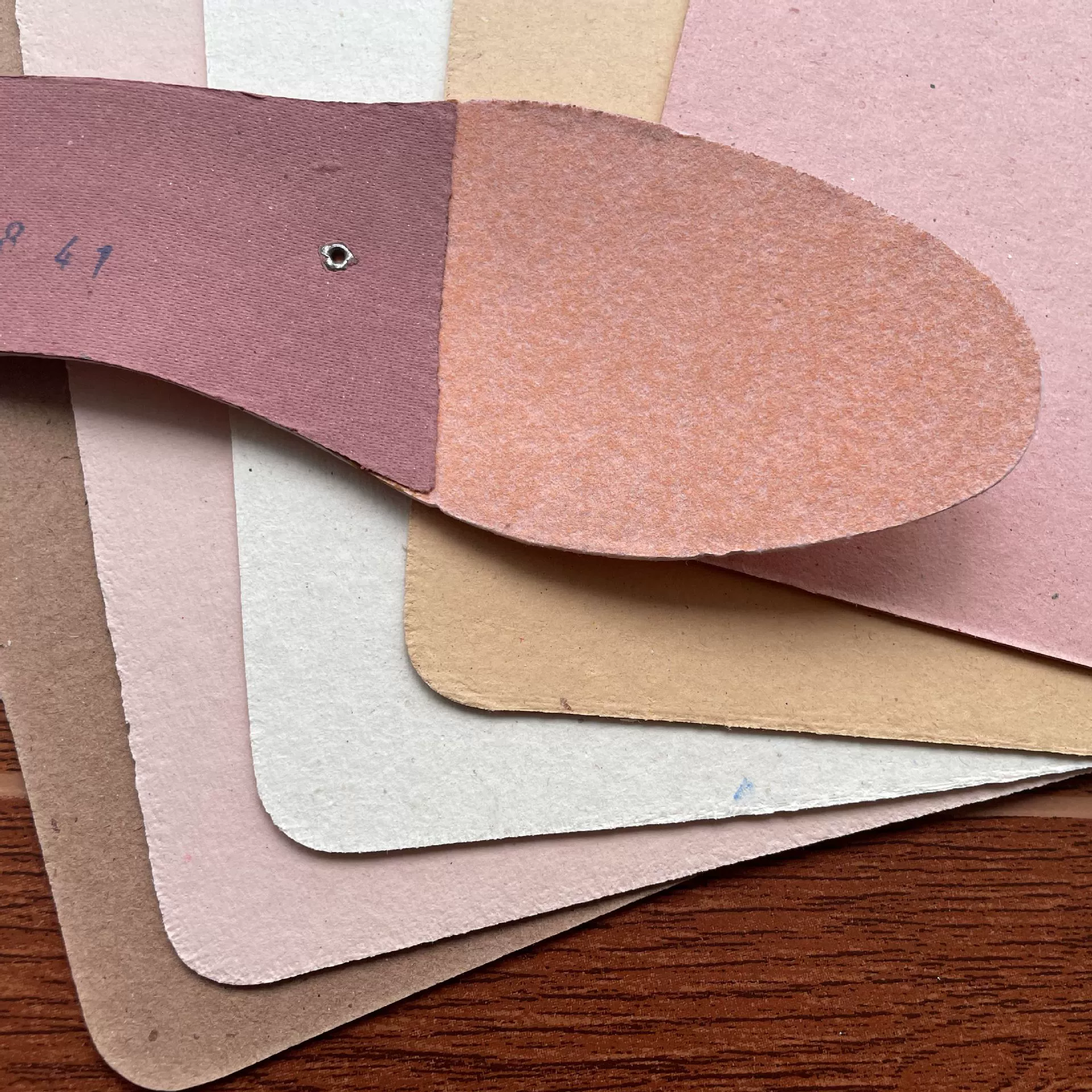 Бестселлер, материал для обуви, средняя пластина 001, разрезаемая картонная Мужская и женская обувь, универсальная картонная подошва