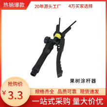 �F؛����T�U�����Uˢ��ʯ�ҷ������F�����U�r��늄Ӈ��F�������