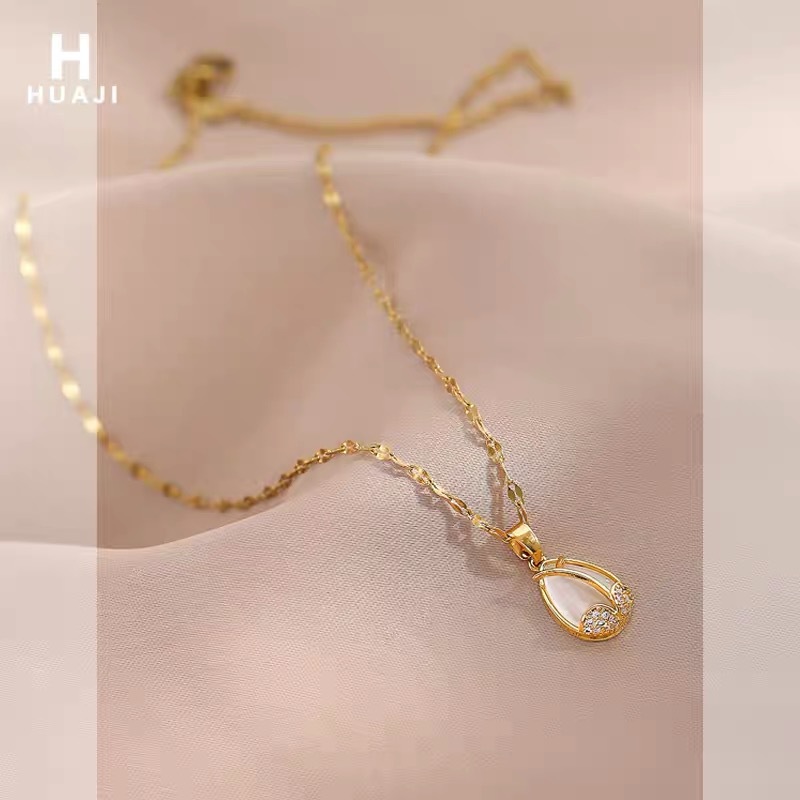 IMG_6398(20220426-082138)