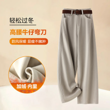 �ӽq�̲迨խ�����ţ��ѝŮ2026���ﶬ���¿�����@�����eֱͲѝ