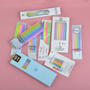 �����ݼyϞ�T�ʺ���R������U���L�ݼy���յ�����Ʒ�b��S�Ϟ�T