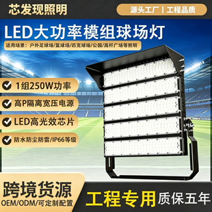 led����������h��1000W̽�՟�V���������ع���ģ�M����Ͷ���