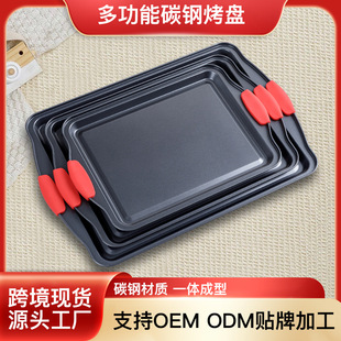 �羳����̼䓲�ճ���P �L����ɿ��P ���S���l ���ÿ���決�P