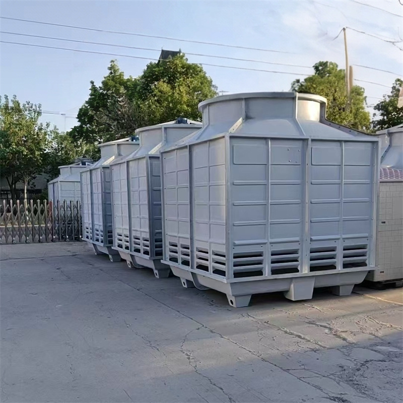 微信图片_20250327123643