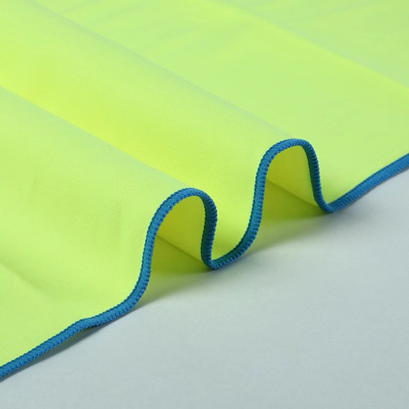 f3363bfa9018aecada5b4dca0de438