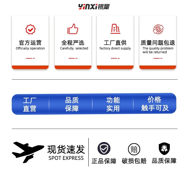 玉米脱粒机家用小型 手摇玉米脱粒机 手摇电动两用脱粒机剥玉米|undefined