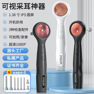��Ʒ ������ҕ���R ����1.38��IPS�ȸQ�RƤ�w�����ǻ��ǻ�^��x