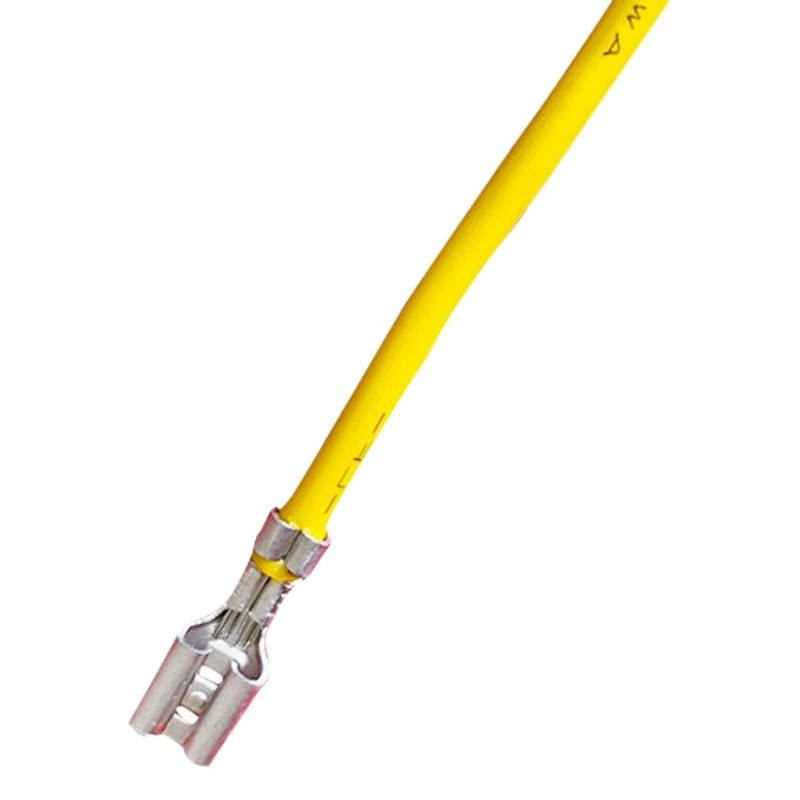 В наличии: кольцевой провод для заземления, кольцевой клеммный провод, кольцевой провод из чистой меди в ПВХ, кольцевой провод 4.2 оптом