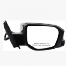 �m��춱���˼���ҕ�R���� 2016 2017 2018 2019 2020 2021