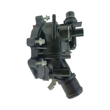 2822030175���S�F؛�m�ñ��YW282W117��ӹ������a����