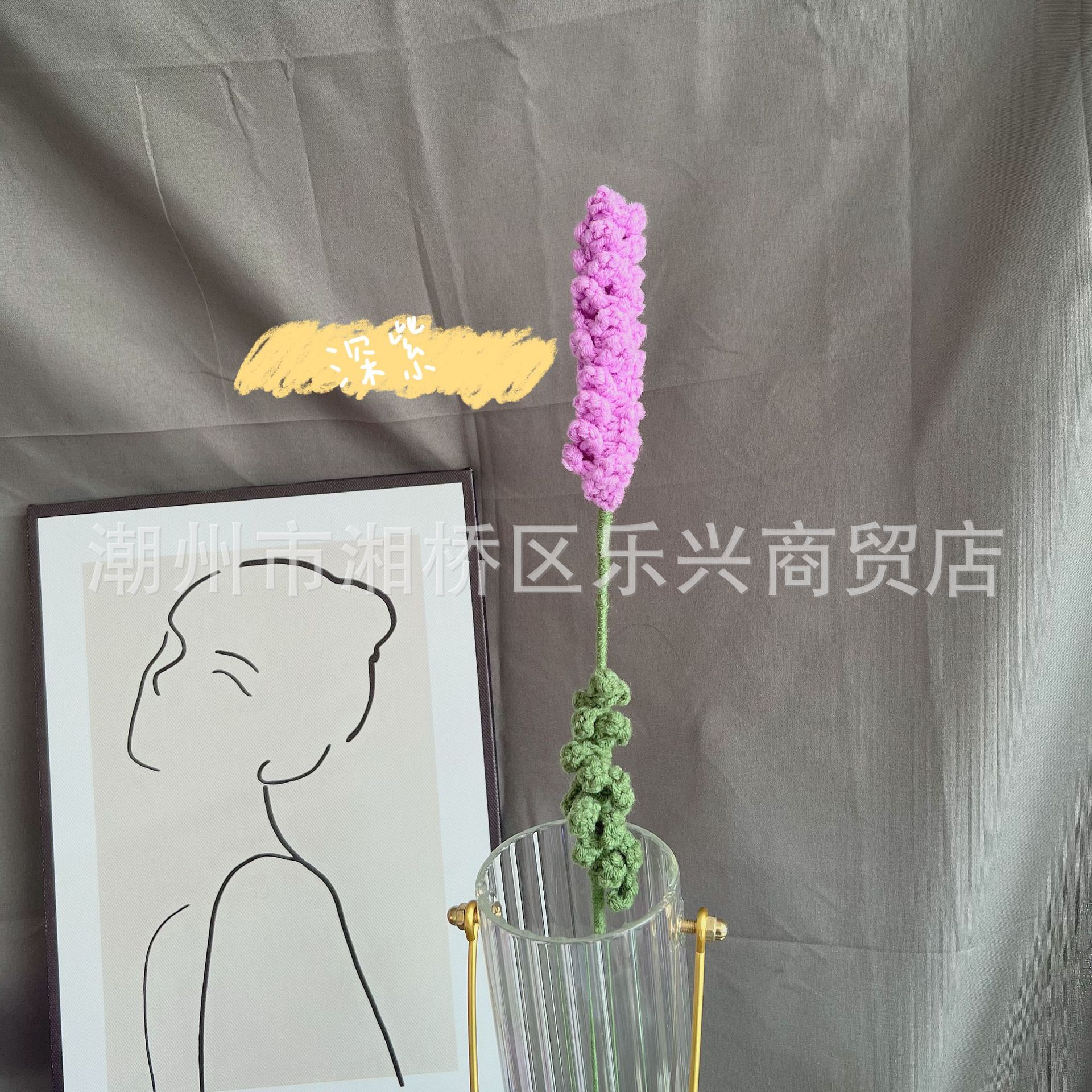 微信图片_202204051353194