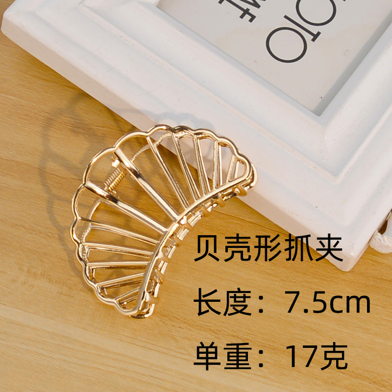 a677dff833b0221df0756a8b8f1083