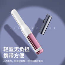 WlʿA픵@ֱl늊AŮʿlֱֱA