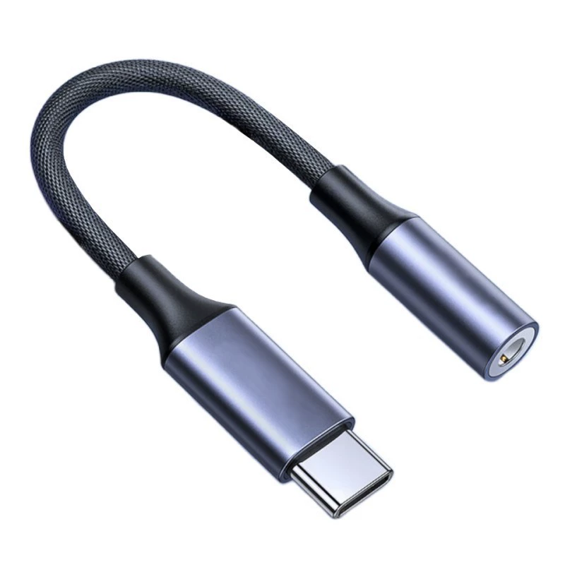 Apple, samsung, mobile phone, headphones, compatible adapter cable, 3.5mm