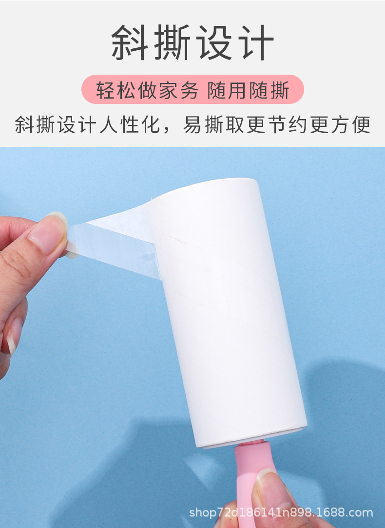 O1CN01aVYMYJ2IibywEDPDP_!!2200