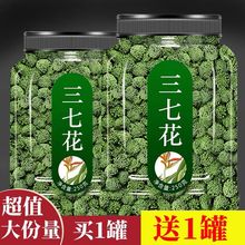 ���߻�������߻�������߻���ˮ�����߻������ݲ�Ұ�����߻�����