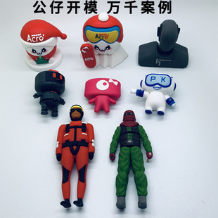 �S��u�PоƬUSB2.03.0����оƬ�̰��L��UDP���z�wu�PоƬ���Ʒ