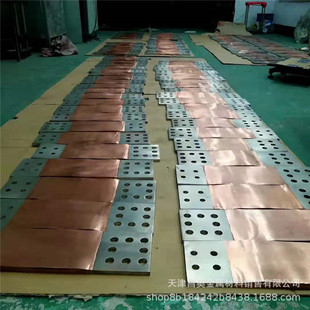 �~ĸ����s�� MST-10*100*500MM  ����a  ׃���������~ܛ�B��