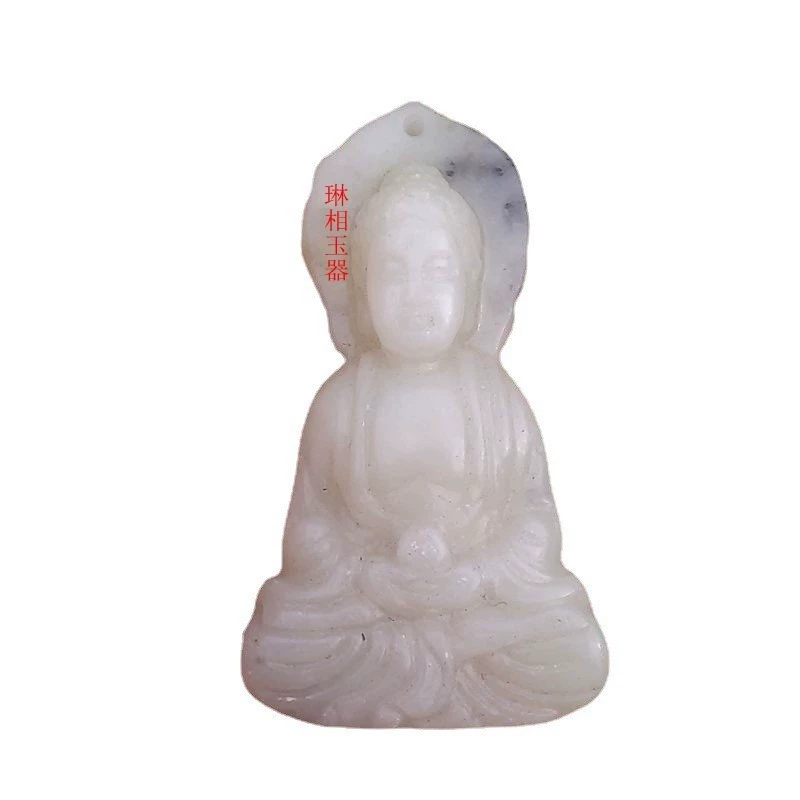 Антик Tieguanyin чай нефрит, браслеты на запястья грецкого ореха, оптовая продажа