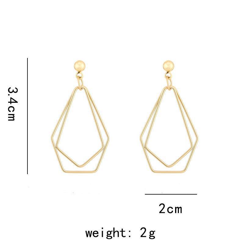 O1CN01ZOwrCW1onFoU2NjtU_!!2059265269-0-cib.jpg?__r__=1711704750113