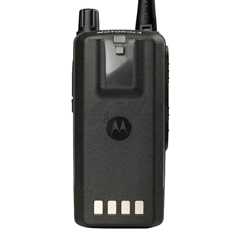 Совместимо с Motorola C2660 цифровая взрывозащищённая рация — чёткие и ещё более чёткие вызовы