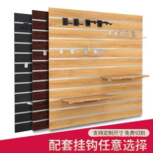 �۰�չʾ�����И����Ʒ��������֙C��������곬���b�؛��