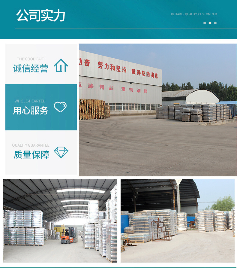 407e188d9a06b9578d08e4c770b23b