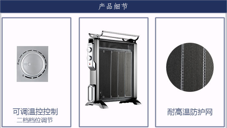 h2uVi/KmxdRY7tv/93nXTDoC/XiT9JIGVoCY