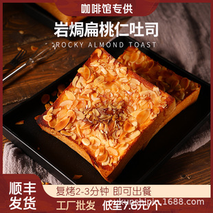 �� �ҟh��������˾�S�����ܛ�W����Ϳ��ȵ����ú決������Ʒ