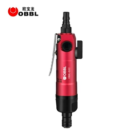 气动扳手;气动打磨机;棘轮扳手