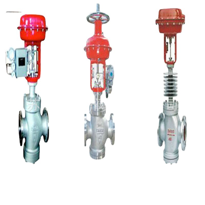 ZMAN������Ĥ˫�����ڷ�_����ֱͨ˫�����ڷ�