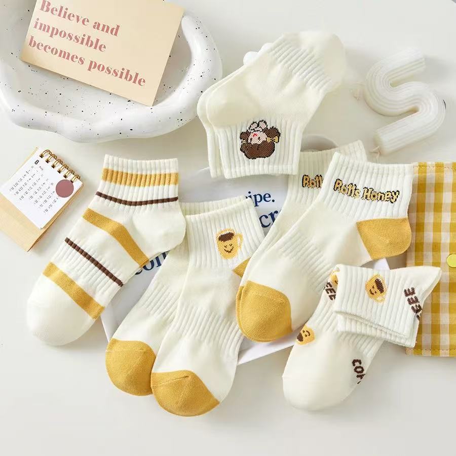 특별 제공 무작위 쌍 - 평균 사이즈 35-40