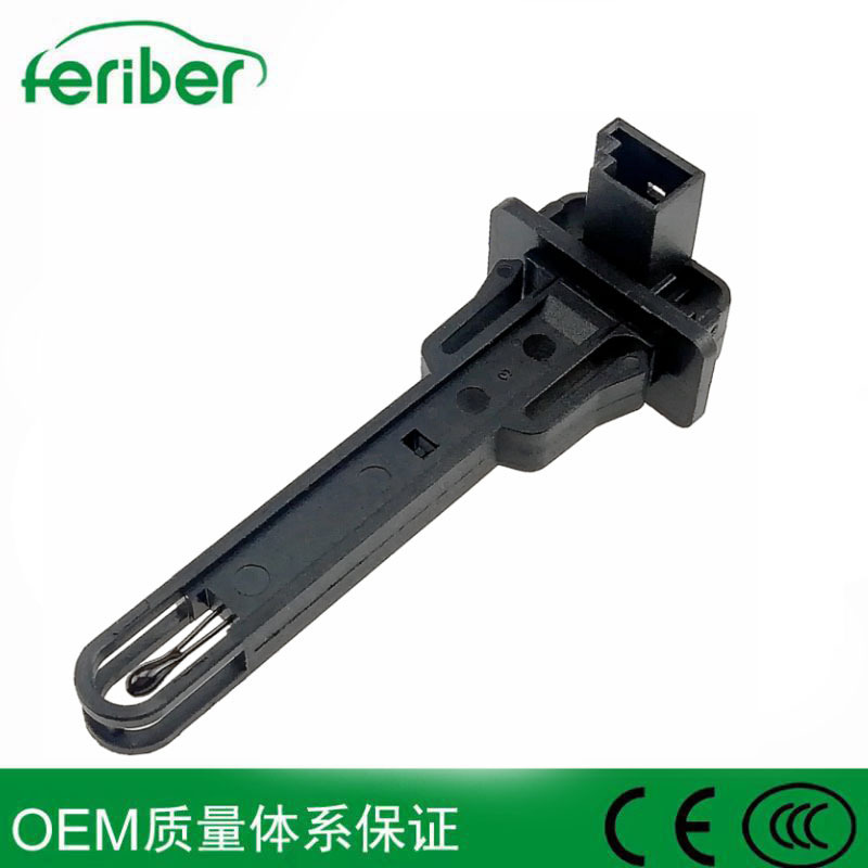 A1718300272 for Mercedes-Benz evaporator temperature sensor 1718300272 982096K