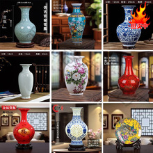 մɻƿ[͏d廨ʽҾƷˮ๤ˇ[Oƿm֮