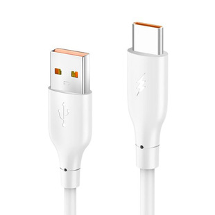 Type-C������3A��� USB�DC�ڳ�늾� ��׿�֙Cͨ�� 1��