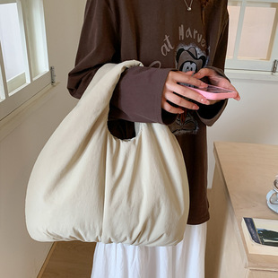 Ůʿ�������ް��μ���������Ϲϰ����pͨ����������s�W�����ذ�