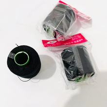 ������ÿp�x��С���ֿp���p�·��ֹ�����ɫС�������һԪ؛Դ