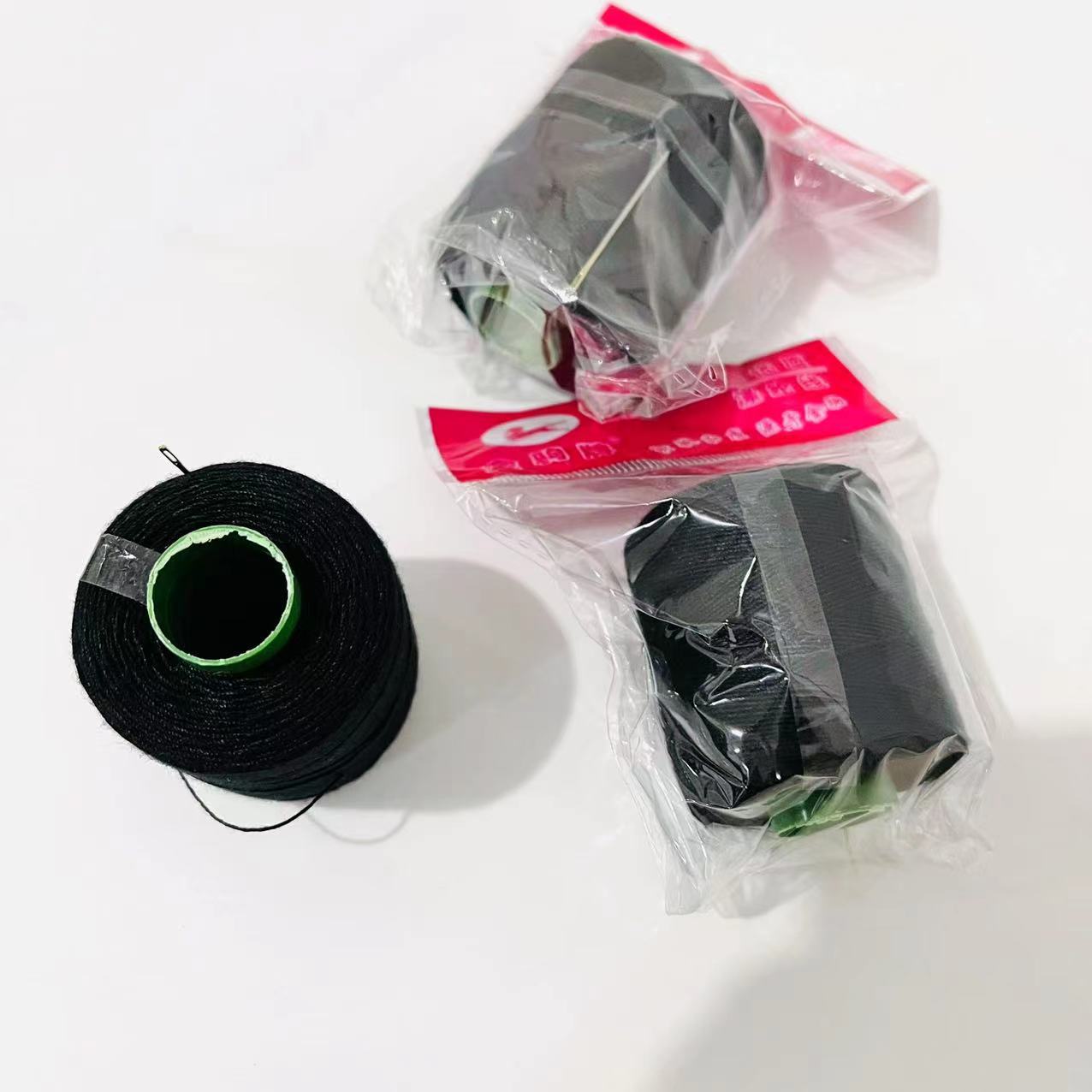 微信图片_202208261641272