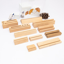 ֶ֧ ľ ̨vľ ƬƬľ| 㺞ľ֧