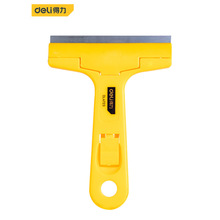 �������� ������CK75���ɸֲ������۵������ש��൶ DL4723 C