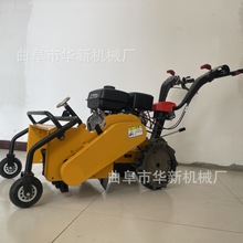 �๦�����ͳ��ݙCС�ͼ����r���z�������_�ϙC����΢���C��������