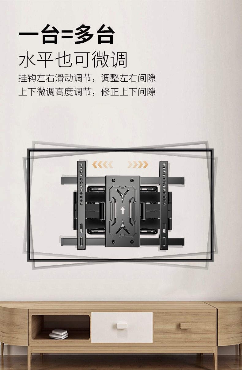 37bfee5f-b0e6-4886-b604-f77059ce05b7.jpe