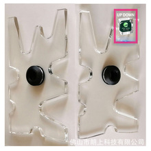 ������͸������ܗU�^135MM������ܗU������̨����Ʒ¹�Ǽ� ����