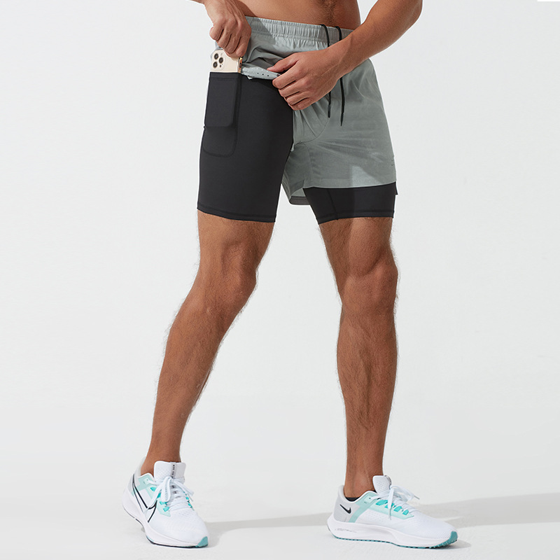 Sports set