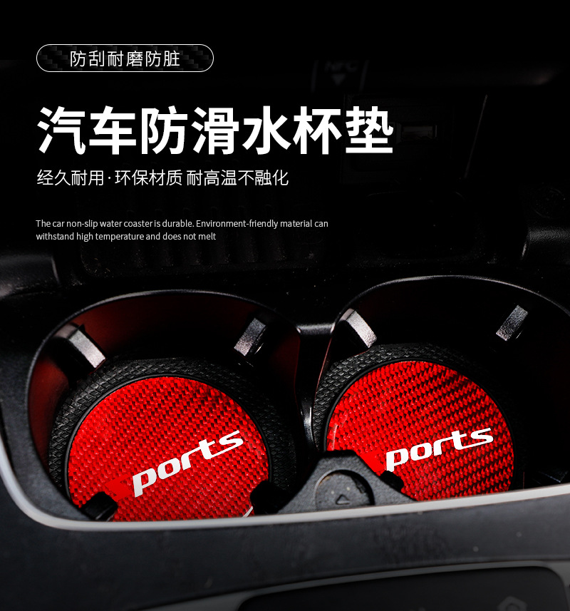 O1CN01ZOy1Fz29wxy9hTXW9_!!3295008133-0-cib.jpg?__r__=1656487806773