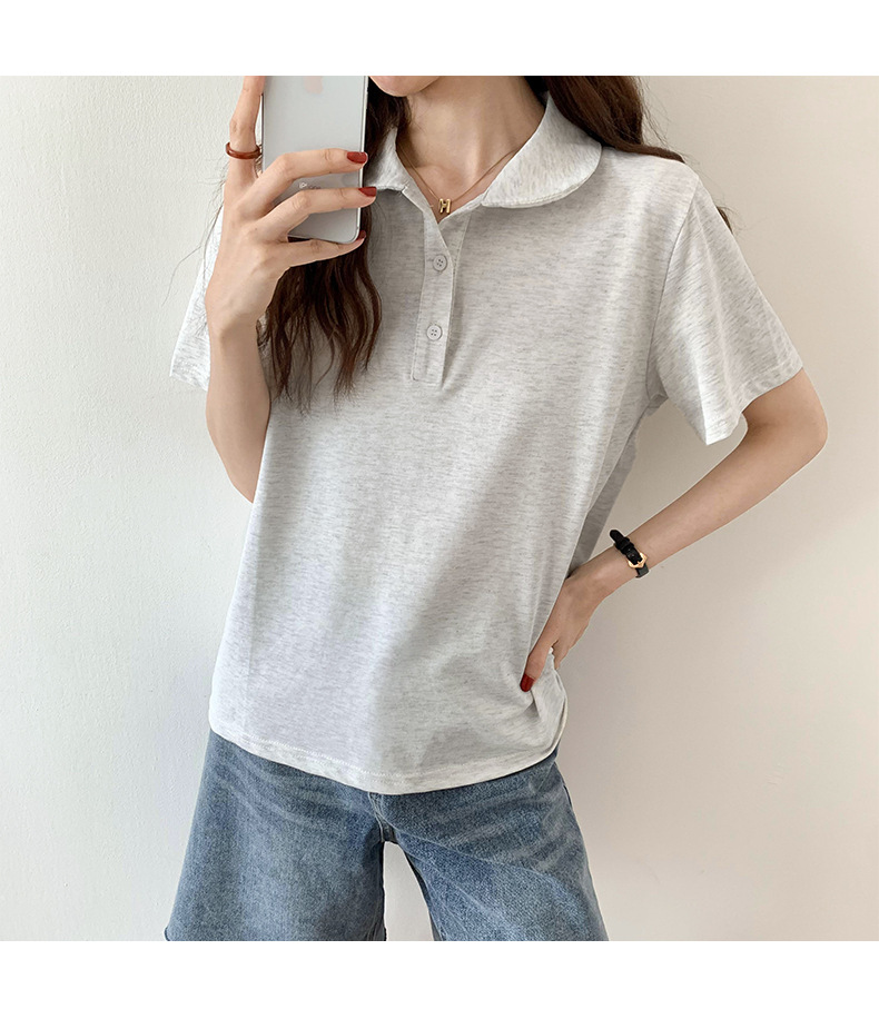 t6916253262393673658233039287.