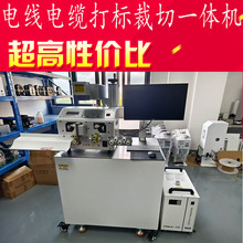 ����늾���|��˲���һ�w�C���������D��C�����a�C�S��ֱ�N