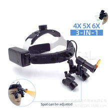 t5XDǷŴR+5W{ߴСLED^ʽRʽ߱