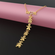 W¿ԲPMOM荵ŮƷiĸHY