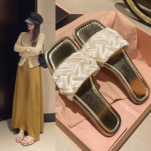 ƽ�כ�ЬŮ��a41&mdash;42�����_2024�¿����e���H��ЬŮ�����⴩��